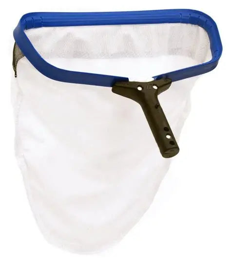 Purity Pool Spa Scoop 14 x 18 Inch Leaf Rake SSSLT