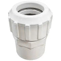 CMP Copper to PVC Adapter 2 Inch Compression Fitting 21098-200-000