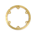 Swimables SW-26-731 Pentair Purex Compression Ring 070731Z Detail