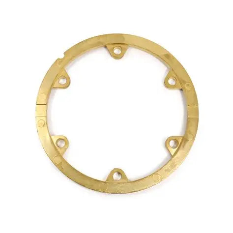 Swimables SW-26-731 Pentair Purex Compression Ring 070731Z Detail