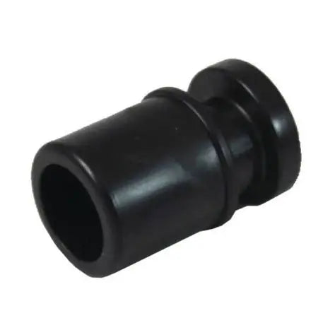 Skimlite 905 Cam Plug for 1 Inch Pool Poles Front View