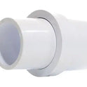 Swimables SW-10-566 Pentair Vacuum Hose Swivel Replacement R201566