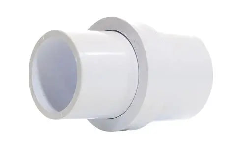 Swimables SW-10-566 Pentair Vacuum Hose Swivel Replacement R201566