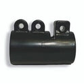 Skimlite 621CL Lever Body Replacement Part for Carbonlite Pool Poles