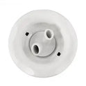 Waterway Power Storm Twin Roto Jet Adjustable 5-Scallop 229-7610G