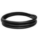 Aladdin O-485 Replacement Tank O-Ring for Sta-Rite 24850-0008