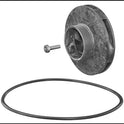 Jandy FloPro 2.0HP Impeller and Screw Kit R0479604