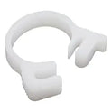 CMP Replacement Sweep Hose Clamp 25563-110-000 for Polaris Cleaners