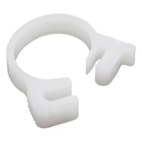 CMP Replacement Sweep Hose Clamp 25563-110-000 for Polaris Cleaners