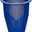 Aladdin B-199 WhisperFlo Pump Strainer Basket Replacement