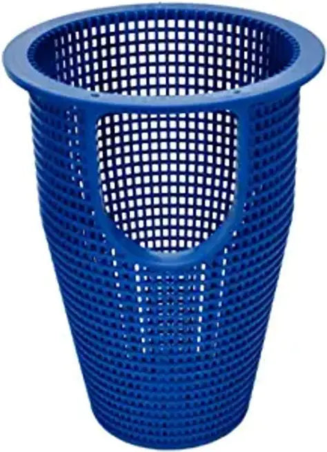 Aladdin B-199 WhisperFlo Pump Strainer Basket Replacement