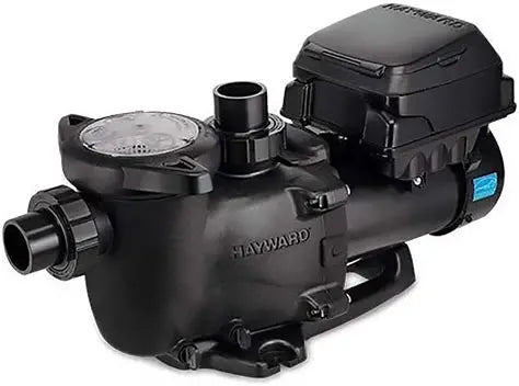Hayward TriStar VS 950 Variable Speed Pool Pump 2.7HP SP32950VSP