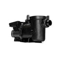 Jandy ePump 2.7HP Pump VSSHP270DV2A Side View
