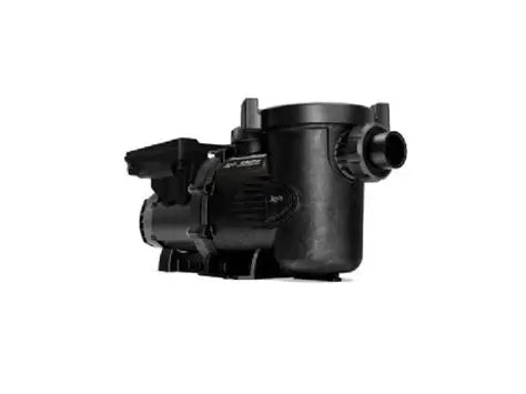 Jandy ePump 2.7HP Pump VSSHP270DV2A Side View