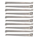 Raypak SRV burner kit 100-10000414 for pool and spa heaters 10-pack