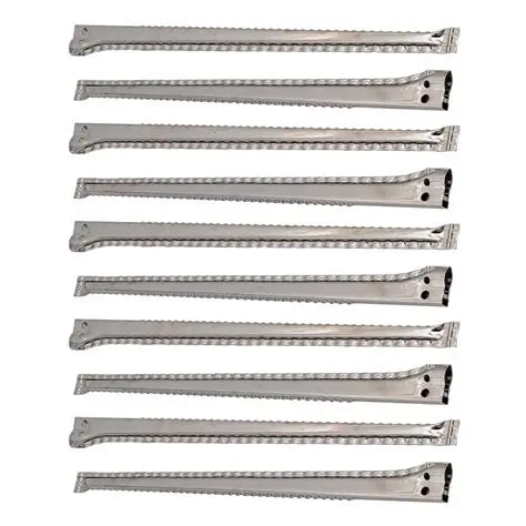 Raypak SRV burner kit 100-10000414 for pool and spa heaters 10-pack