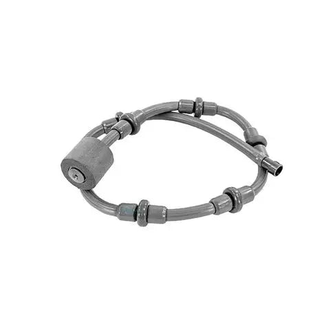 Pentair 360244 Racer Pool Cleaner Sweep Hose Kit