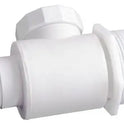 CMP Universal Wall Fitting Connector Assembly 25563-150-360 for Polaris 360 Cleaners