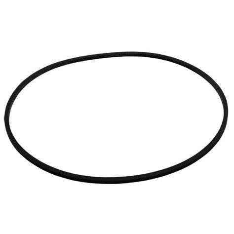 Aladdin O-Ring O-224 Plug for PLF27000 and PLF35000 Pipeline Filters