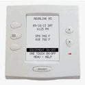 Jandy AquaLink RS OneTouch Indoor Control Panel White 7953