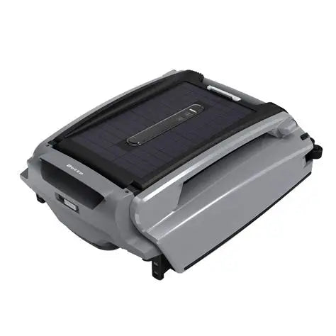 Bettabot Betta SE Plus Solar Powered Robotic Pool Skimmer BETTASEPlus