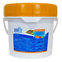 Poolife MPT Extra Chlorinating Tablets 42122 21 lbs Container