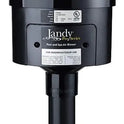 Jandy PSB215 QT 1.5HP 240V Pool and Spa Air Blower 1-470-02