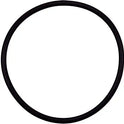 Pentair Diffuser O-Ring 355331 for SuperFlo and Challenger Pumps