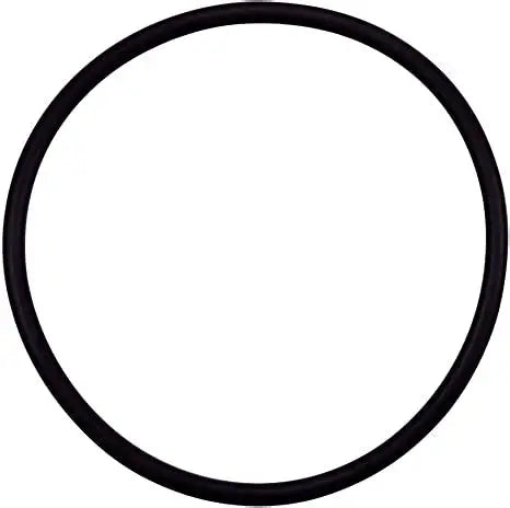 Pentair Diffuser O-Ring 355331 for SuperFlo and Challenger Pumps