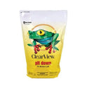 ClearView pH Up Increaser 10 lbs CVSA010 Label Detail