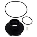 Jandy FloPro Diffuser and Hardware Kit R0479701