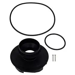 Jandy FloPro Diffuser and Hardware Kit R0479701
