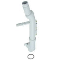 Polaris Feed Pipe Replacement Part 9-100-1002 for 360 Pool Cleaners