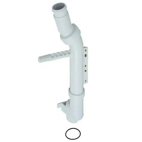 Polaris Feed Pipe Replacement Part 9-100-1002 for 360 Pool Cleaners