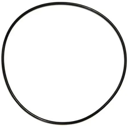 Jandy Backplate O-Ring R0446300 for ePump and Stealth Pumps