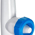 Swimables Hayward V094P Regulator Valve Replacement SW-61-094 Detail