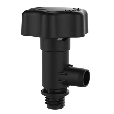 AquaStar Relief Valve Assembly PF1025 Detail View