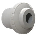 AquaStar 8208 Pool Directional Eyeball Fitting Tan