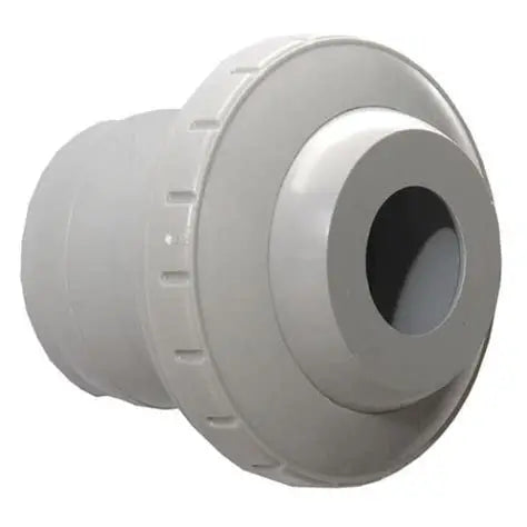 AquaStar 8208 Pool Directional Eyeball Fitting Tan