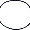 Aladdin O-86 Tank O-Ring for Pentair Purex 2000 Filters 071442