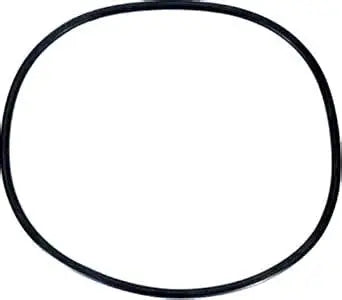 Aladdin O-86 Tank O-Ring for Pentair Purex 2000 Filters 071442