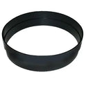 MP Industries Automatic Water Leveler Extension Collar MP4058 - Front View