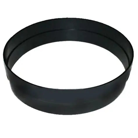 MP Industries Automatic Water Leveler Extension Collar MP4058 - Front View