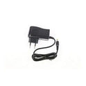 BWT EV AC DC Charger Adaptor for Robotic Pool Cleaners EV90-08-002