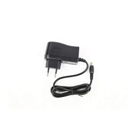 BWT EV AC DC Charger Adaptor for Robotic Pool Cleaners EV90-08-002