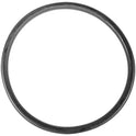 Aladdin O-301 Pentair Strainer Pot Skimmer O-Ring 355330