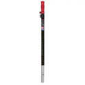 Skimlite CL816L Carbon Fiber Telescopic Pool Pole 8'-16' with Level Lock