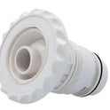 Waterway Adjustable Internal Deluxe Poly Jet 210-6080