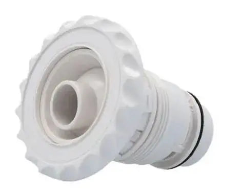 Waterway Adjustable Internal Deluxe Poly Jet 210-6080