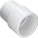 AquaStar Pipe Extender PE15101 1.5 Inch Detail View